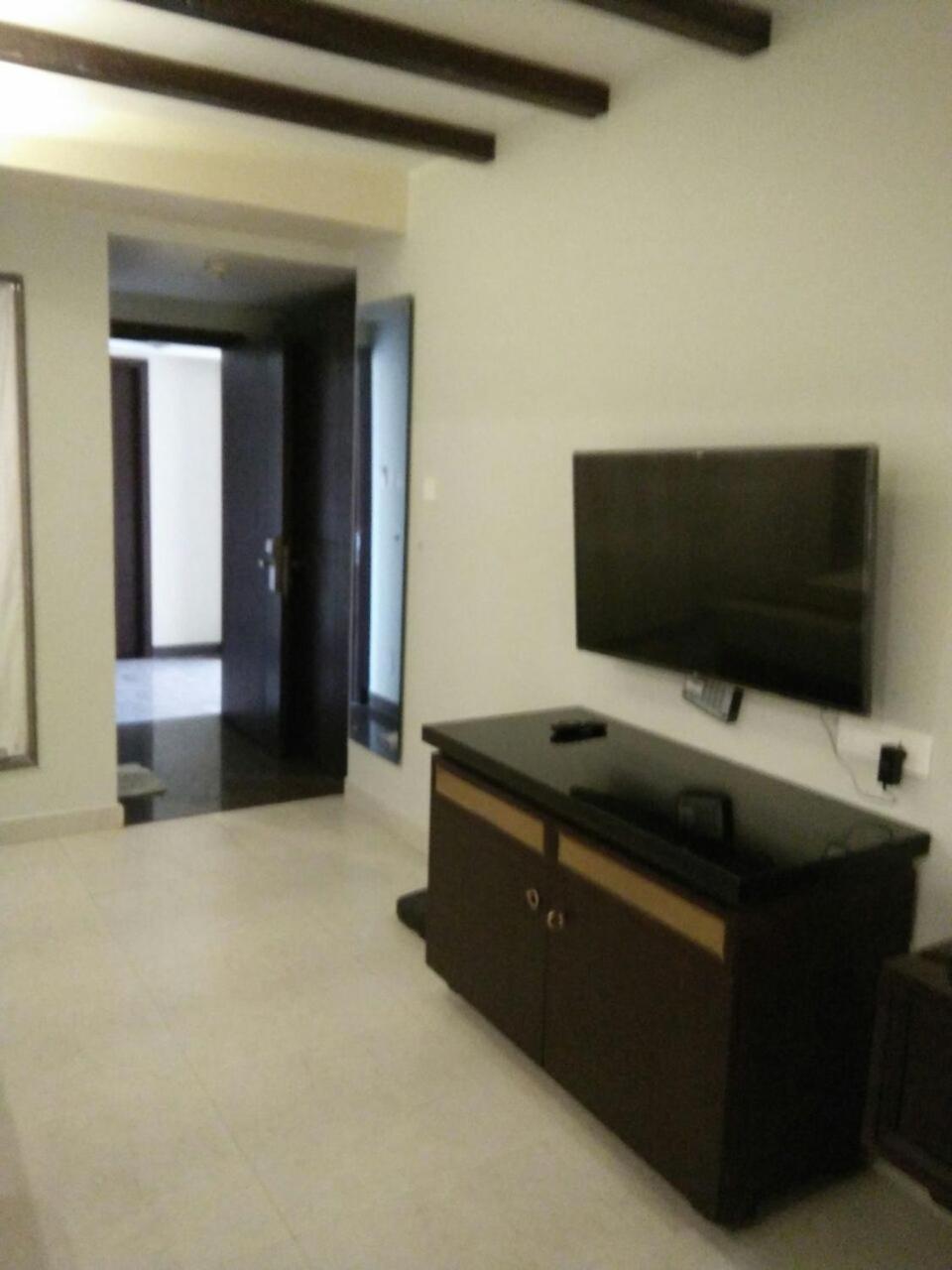Pride Ananya Resorts Puri Exterior photo