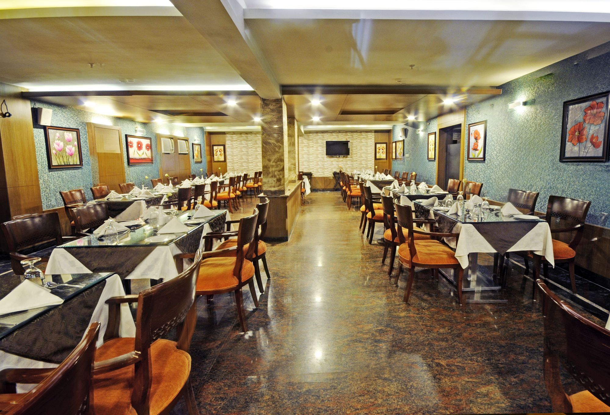 Pride Ananya Resorts Puri Exterior photo
